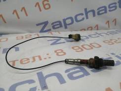 ������ ����������� Suzuki Suzuki Cultus Crescent, GA11S, GA21S, GB21S, GB31S, GC21S, GC21W, GC41W, GD21S, GD31S, GD31W Suzuki Cultus, GA11S, GA21S, GB...