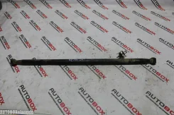���� ������ TLC Prado RZJ95 48740-60070 ����