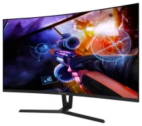 Acer. 32" ����