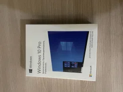 Microsoft Windows 10. ����