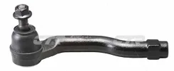������� ���������� MZ Demio DE#FS 07- LH, ����� CEMZ60 ����