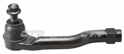 ������� ���������� MZ Demio DE#FS 07- RH, ������ CEMZ59 ����