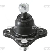 ������� NI Vanette C22 UP CBN23 ����