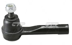 ������� ���������� NI Vanette GC22 88-93 out CEN91 ����