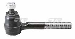 ������� ���������� NI Terrano D21, R20 85-92 OUT CEN42 ����