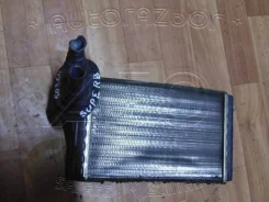 �������� ��������� (�����) Skoda Superb 2002-2008 [8D1819030B] 8D1819030B ����