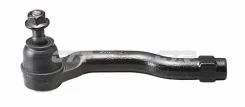 ������� ���������� MZ Demio DE#FS 07- LH, ����� CEMZ60 ����