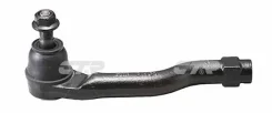 ������� ���������� MZ Demio DE#FS 07- RH, ������ CEMZ59 ����