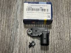    () VAG 8P0698459 71232 