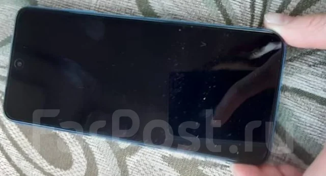 Xiaomi Redmi. �/�, �����, 4G LTE, NFC ����