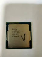 Intel Core i5-4570 ����