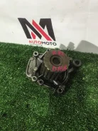 ����� Honda H-RV D16A 19200P2A003 ����
