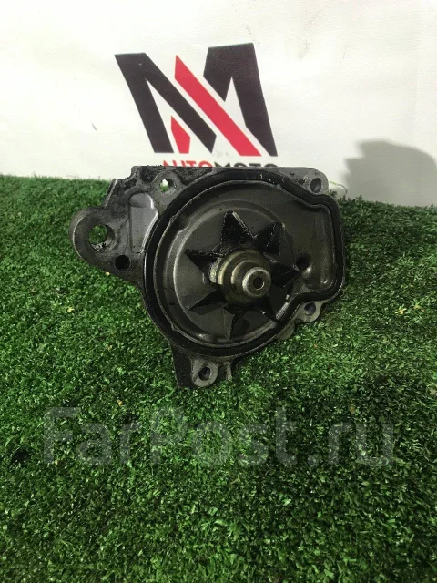 ����� Honda H-RV D16A 19200P2A003 ����
