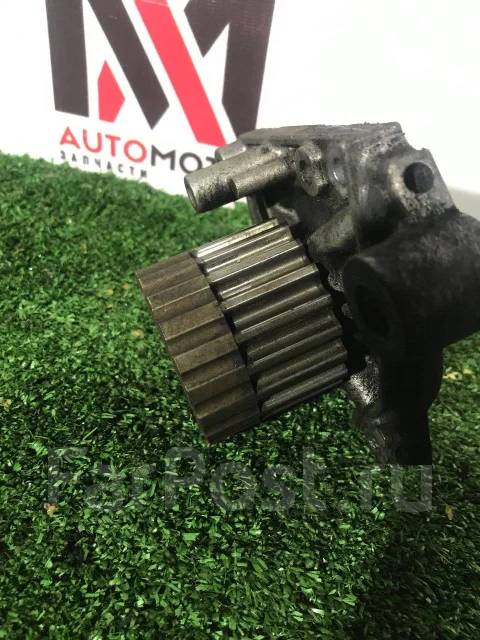 ����� Honda H-RV D16A 19200P2A003 ����