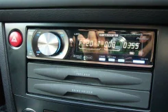 Pioneer Carrozzeria DVH-P530 ����