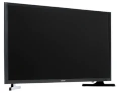 Samsung UE32N4000. LED ����