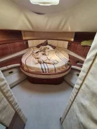 Fairline Squadron. 2002 ���, ����� 19,6��., ��������� ������������, 1 050��.�., ������ ����