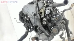 ��������� Audi A4 (B8) 2007-2011, 2 �, ������ (CAGC) ����