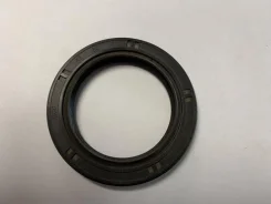 ������� ��������� �������� JAGO 9031142003 9031142003 ����