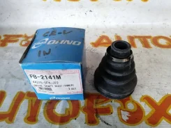 ������� ����� 44017S0A020/44017S0A030 44315SF4J22 44315SF4J22 ����