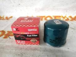 ������ ��������� BUIL BIF317/ME006066 ME006066 ME006066 ����