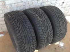 Nokian Hakkapeliitta 5. ������, ����������, �/�, ����� 50 % ����