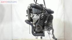 Двигатель Seat Altea 2004-2009 1.9 л, Дизель ( BXE )