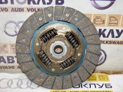 ���� ��������� 0700035SX ����