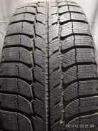 Michelin X-Traction. ������, ��� �����, �/�, ����� 5�% ����