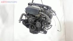 Двигатель SsangYong Korando 1996-2006 2.3 л, Бензин ( M 161 E23 )