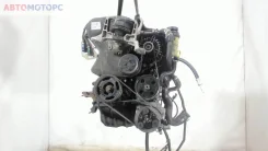 ��������� Ford Focus 2 2005-2008 1.6 �, ������ (HXDA, HXDB ) ����