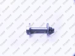   TG-MR418673 TiGuar Ti-Guar TGMR418673 