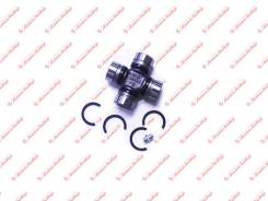 ���������� / GMB ��� Nissan Vanette Atlas 1982-1992 Navara 1987-1998; 25*64; GUN-27; (TN-127 TG-CJCS012 ) 37124P3000 3712549W25 3712514625 GMB GUN-27...