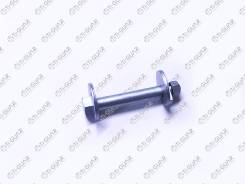  / Ti-GUAR  Mitsubishi L300 L400 Space Gear Delica Pajero; TG-MB951707; (MLS-562) 0429003 MB871504 Ti-Guar TGMB951707 