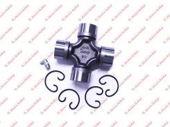 ���������� /GMB ��� Isuzu 402*115; 40,2*115; GUIS-64; 1373000470 1373000472 1373000471 GMB GUIS-64 GUIS64 ����