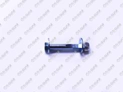   TG-MB809335 TiGuar Ti-Guar TGMB809335 