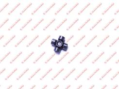 ���������� /universal GMB ��� Toyota Caldina Corona 1992-2002 AT191 CT19# ET196 ST19#; 16*38; ST-1638; (TG-CJCS011) 4520920040 JTU0004S U003 GMB ST-16...