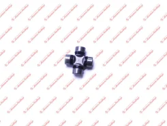���������� /�������� ���� /GMB /�������������; 16*39; ST-1639; (TG-CJCS004) 4526022301 34170AG001 34170AG011 GMB ST-1639 ST1639 ����