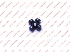 ���������� �������� ������� /GMB /universal; 16*40; ST-1640; (TG-CJCS005) 8944509011 8970852641 4520335310 GMB ST-1640 ST1640 ����