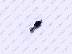 ������������ �������� TI-GUAR /Audi A3 Sportback 2003-2013; TG-1K0615426L; 1K0615426L 68003697AA 68003697AC Ti-Guar 1K0615426L ����
