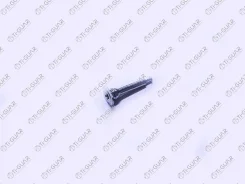 ������������ �������� TI-GUAR /Honda MR-V 2003-2008; TG-43262-S3V-A01; 43262S3VA01 ST43262S3VA01 26628FC010 Ti-Guar TG-43262-S3V-A01 TG43262S3VA01 ���...
