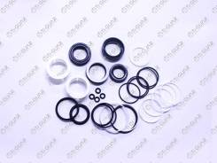 ����������� ������� ����� /TI-GUAR ��� BMW 3 (E36) 1995-1999 (E46) 2001-2005 1997-2000 2000-2018 5 (E34) 19911995; TG32131094629; (BW9004KIT) 32131094...