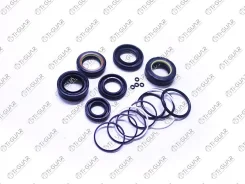 ����������� ������� ����� /TI-GUAR ��� Mitsubishi Eclipse 1998-1999 Galant 1994-1996 2000-2004; TG-MB864321; (MT9005KIT) MR333879 MR369981 Tiguar TG-M...