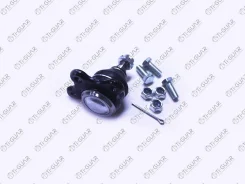 ������� ����� /�������� ����� /������ /TI-GUAR ��� Isuzu Bighorn 1991- Great Wall Hover 2005- Trooper 1992-9 UX TG-8943744240 (KBJ1097 SB5311 ) CBIS17...