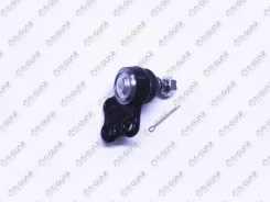 ������� ����� /�������� ������ /����� /TI-GUAR ��� Nissan Terrano R50 2000- Pathfinder 1995-2002 Elgrand 1997-2000; 95-02; TG401600W025; (CBN64 KBJ108...