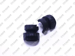 ������ ������������� /�������� ������ /����� TI-GUAR /Audi Q7 2006-2015 Volkswagen Touareg 2003-2010; D=20; TG-7L0411313G; 7L0411313G VWSB002KIT VWSB0...
