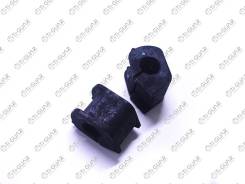������ ������������� /�������� TI-GUAR /Toyota Vitz 2005-2010 KSP90 NCP91 SCP90; d=24; TG-48815-0D140; 488150D140 Ti-Guar TG-48815-0D140 TG488150D140...