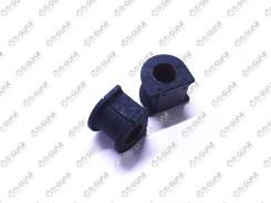 ������ ������������� /�������� TI-GUAR /Toyota Land Cruiser 100 1998- Lexus LX470; D=26; TG-48815-60111; 4881560111 TSB720 Ti-Guar TG-48815-60111 TG48...