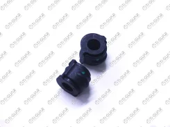 ������ ������������� /�������� TI-GUAR /Nissan Maxima Cefiro A33 1998-2006 Infiniti I30 I35 CA33 1999-2004; D=22; TG-54613-2Y002; 546132Y002 NSB004 N2...