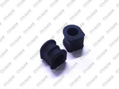 ������ ������������� /�������� TI-GUAR /Nissan Cube Z10 1998-2002; D=26; TG-54613-2U000; 546132U000 NSBZ10F Ti-Guar, ������ 546132U000 ����